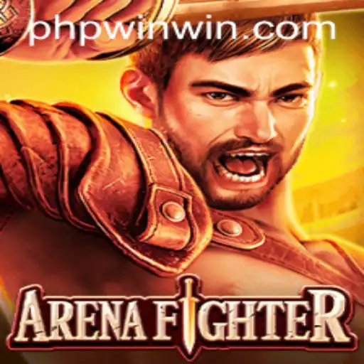 Discover the Exciting World of ArenaFighter