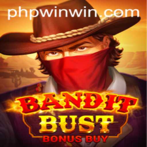 Unveiling BanditBustBonusBuy: A Thrilling Virtual Adventure