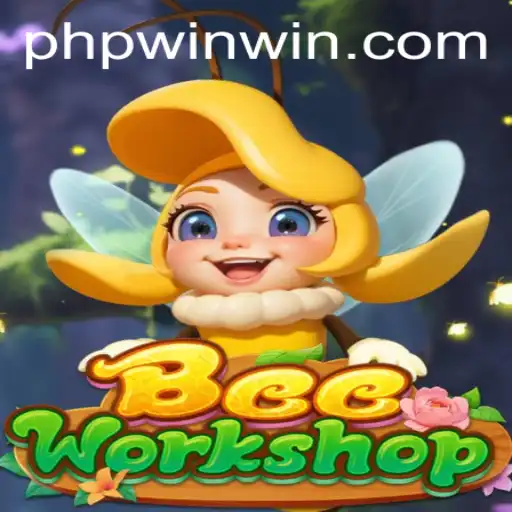 Discover the Buzz: BeeWorkshop and its Innovative Gameplay