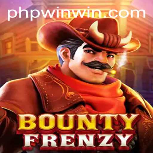 Unleashing the Thrills of BountyFrenzy: A Deep Dive Into the Game That Rules with the Keyword 'phpwin'