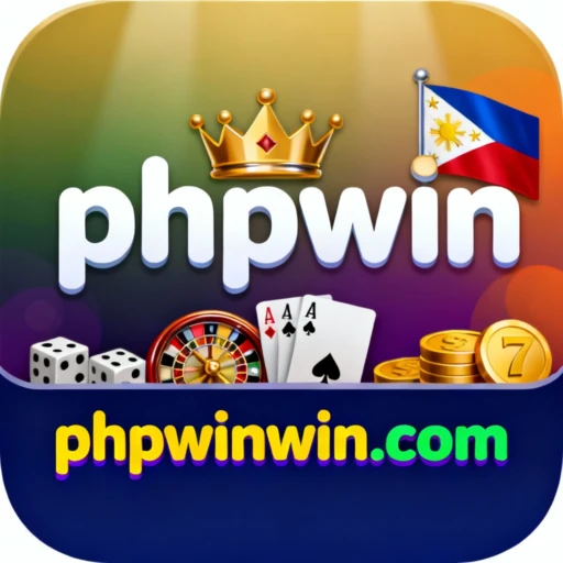 phpwin