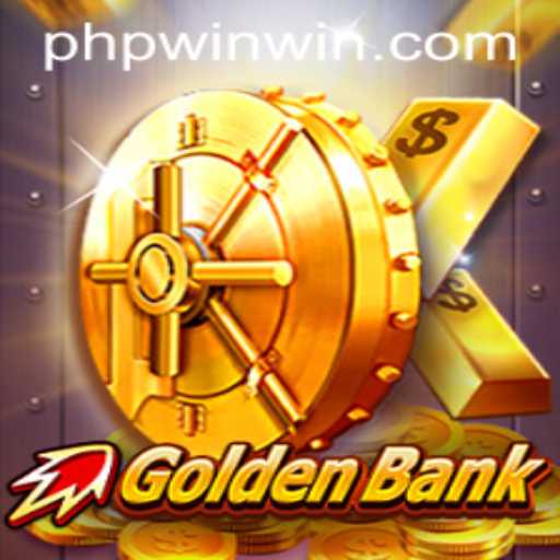 Exploring CrazyGoldenBank: A New Phenomenon in Gaming