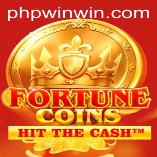 Exploring the Exciting World of FortuneCoins with PHPWin