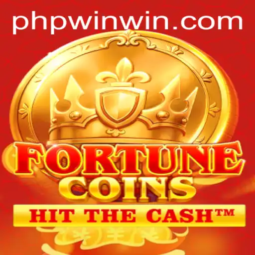 Exploring the Exciting World of FortuneCoins with PHPWin