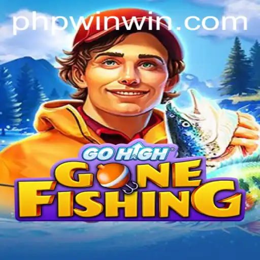 GoHighGoneFishing: An Immersive Aquatic Adventure for Enthusiasts
