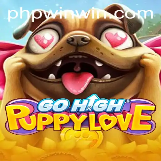 GoHighPuppyLove: Uniting Friendship and Strategy in a Virtual World