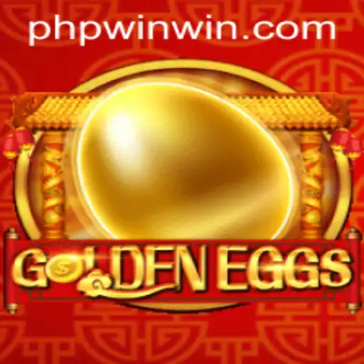 Explore the Enchanting World of GoldenEggs: A Dive into Exciting Gameplay with PHPWin