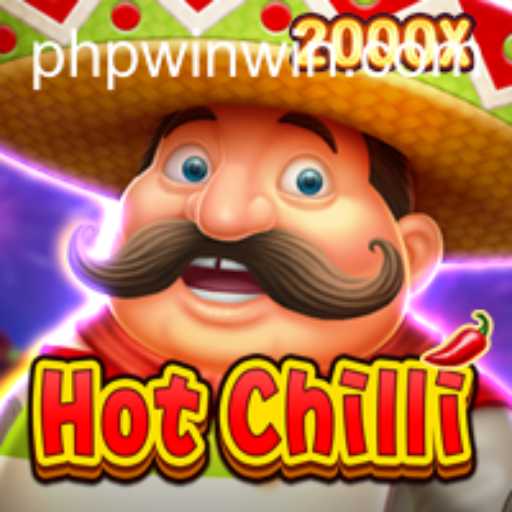 Exploring HotChilli: The Spicy Game Experience