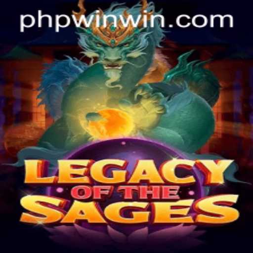 Exploring the Enigmatic World of LegacyoftheSages and the PHPWin Phenomenon