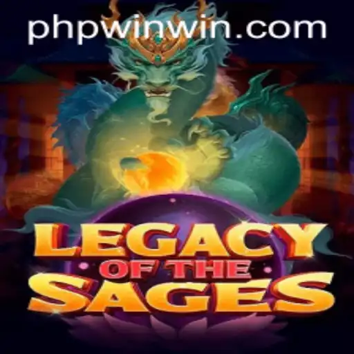 Exploring the Enigmatic World of LegacyoftheSages and the PHPWin Phenomenon