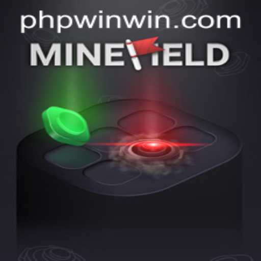 Exploring the Intricacies of MineField: A Strategic Adventure