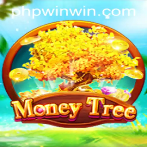 Exploring the Exciting World of MoneyTree