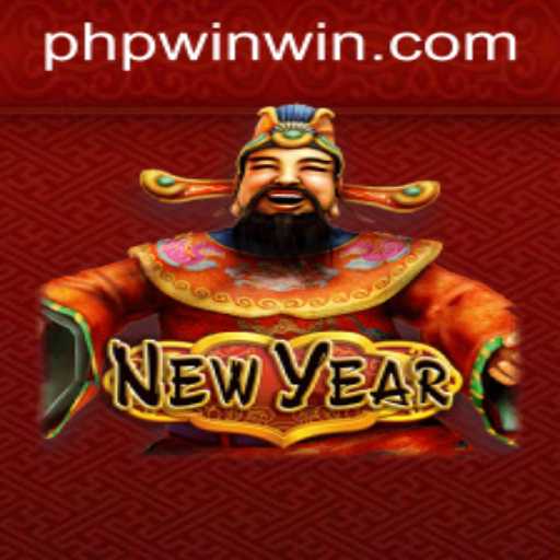 Discover the Exciting World of NewYear: A New Gaming Sensation