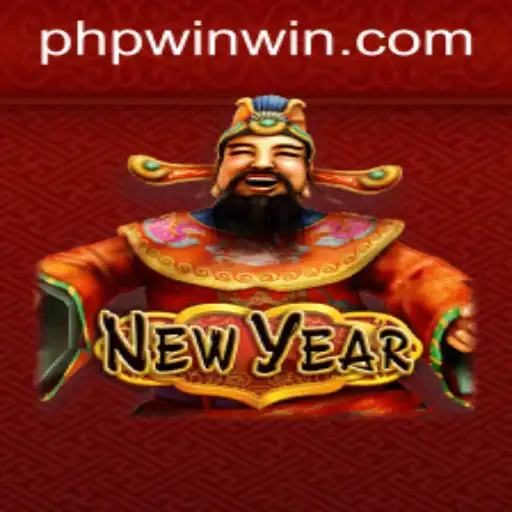 Discover the Exciting World of NewYear: A New Gaming Sensation