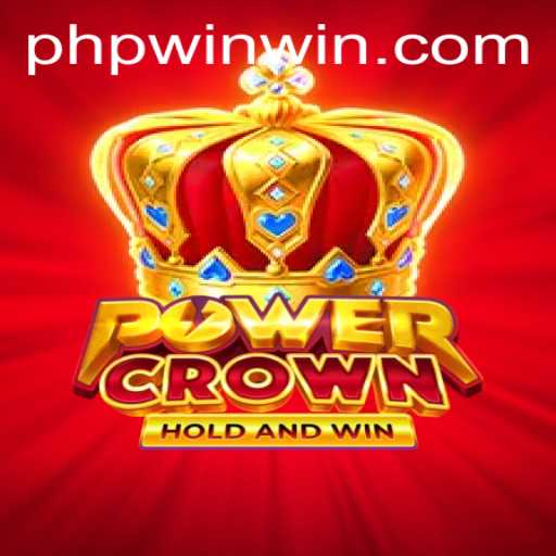 PowerCrown: Exploring the Enigmatic Universe of PHPWIN