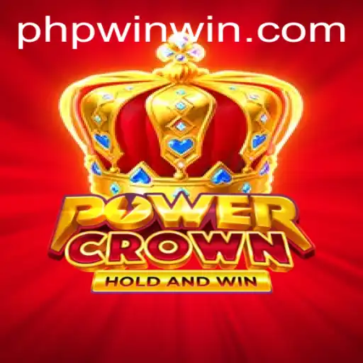 PowerCrown: Exploring the Enigmatic Universe of PHPWIN