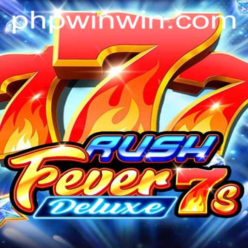 Exploring RushFever7sDeluxe: An Innovative Gaming Experience