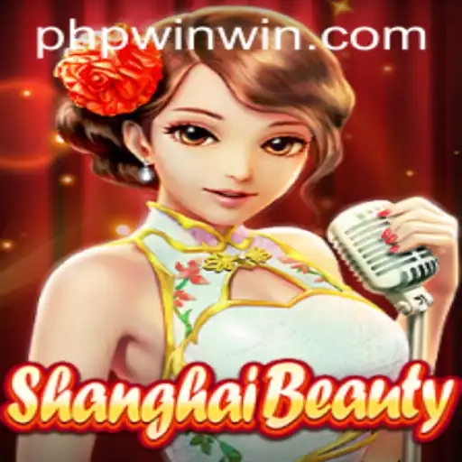 Exploring the Enigmatic World of ShanghaiBeauty and Its Empowering Gameplay