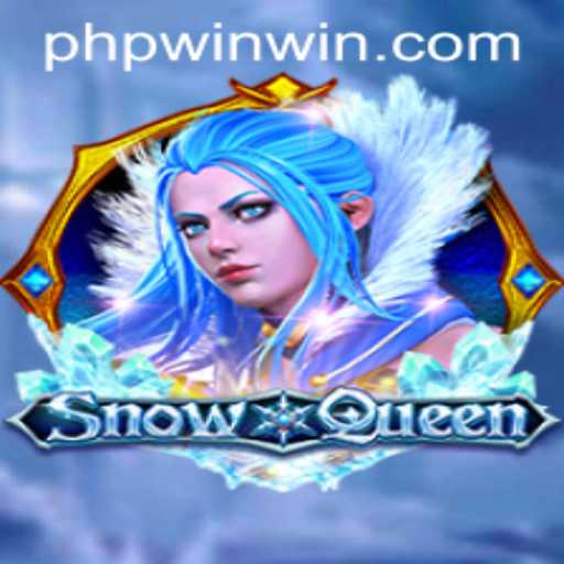 SnowQueen: A Magical Adventure Awaits - Unleash the Fun with PHPWin