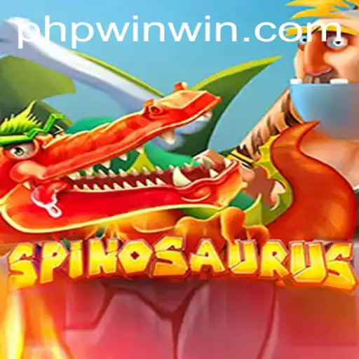Spinosaurus: The Ultimate Adventure in Gaming