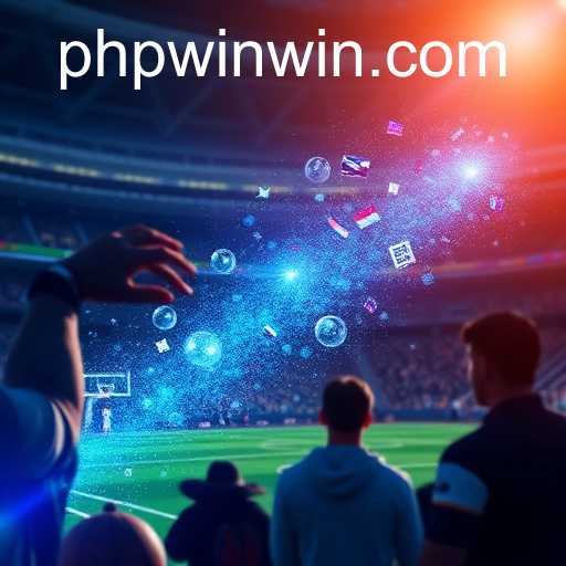 The Rise of PHPWin in Modern Sports Technology