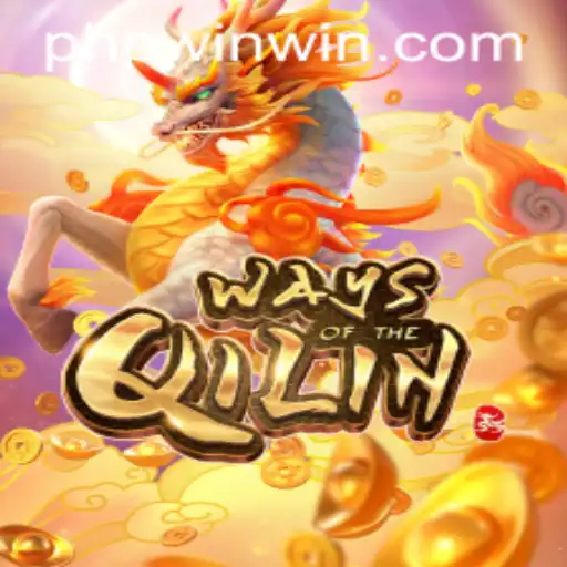 Exploring the Wonders of WaysoftheQilin: A Unique Adventure
