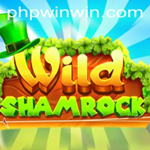 Exploring the Enchanting World of WildShamrock: Your Gateway to Magical Adventures