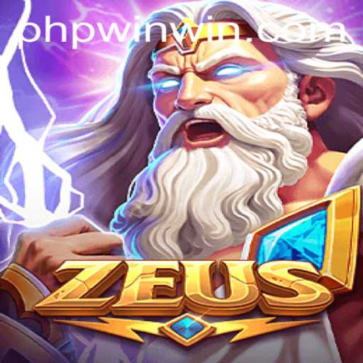 Exploring the World of Zeus: A Captivating Game